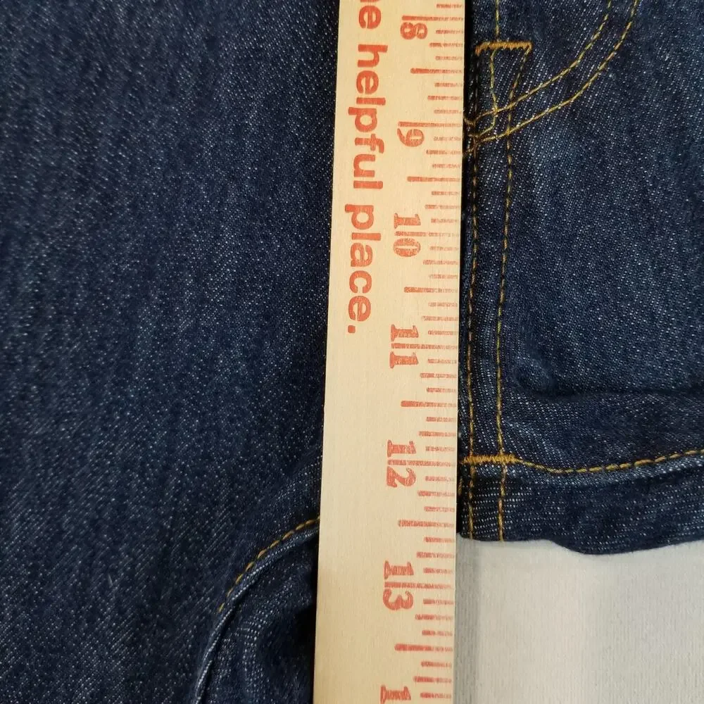 Levis levis 501